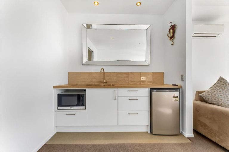 Photo of property in 52 Davies Drive, Atawhai, Nelson, 7010