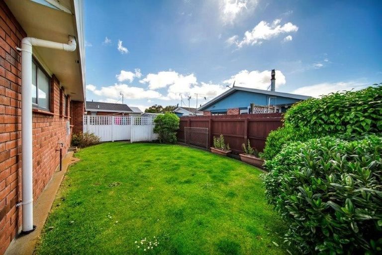 Photo of property in 48 Wilson Street, Hawera, 4610