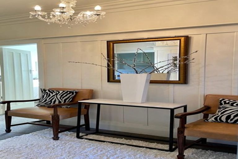 Photo of property in 1/34 Heriot Row, Dunedin Central, Dunedin, 9016