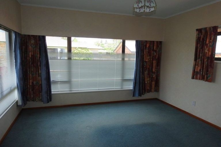 Photo of property in 17 Garnett Avenue, Forest Lake, Hamilton, 3200