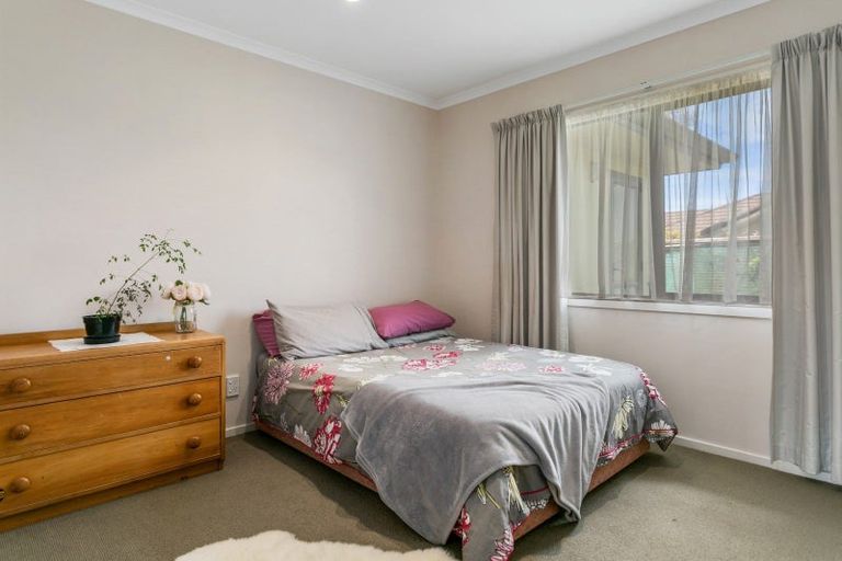 Photo of property in 40 Lochaber Drive, Nukuhau, Taupo, 3330