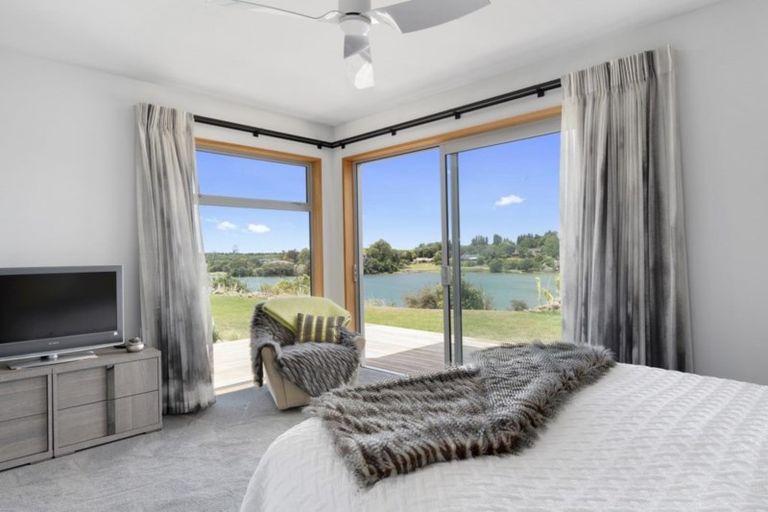 Photo of property in 89 Lynley Park Drive, Omokoroa, 3114