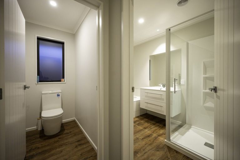 Photo of property in 20 Hart Road, Richmond, 7020