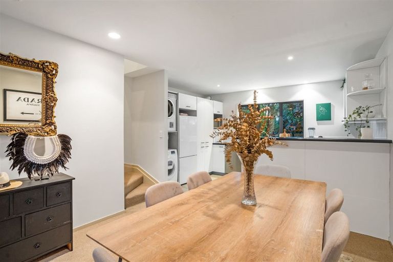 Photo of property in 7/386 Richmond Road, Grey Lynn, Auckland, 1021