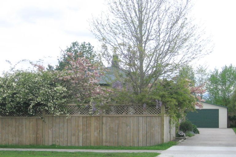 Photo of property in 33 Aroha View Avenue, Te Aroha, 3320