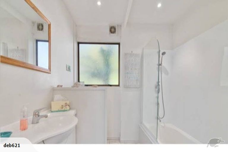 Photo of property in 3 Ridge Road, Lake Okareka, Rotorua, 3076