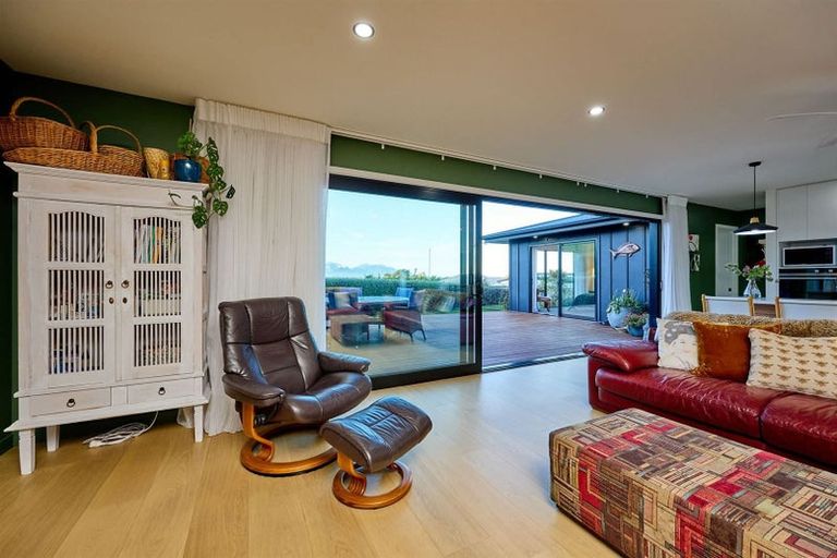Photo of property in 65 Shearwater Drive, Kaikoura, 7300