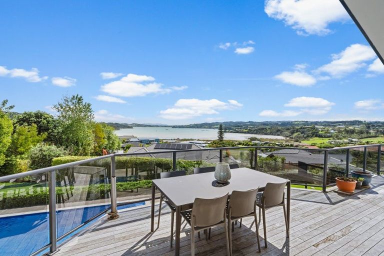 Photo of property in 64 Kiteone Road, Parua Bay, Whangarei, 0174