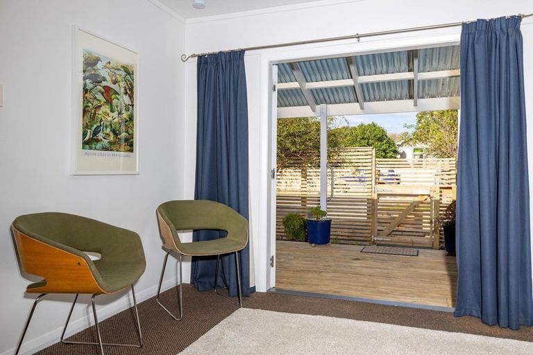 Photo of property in 14 Rexwood Street, Carterton, 5713