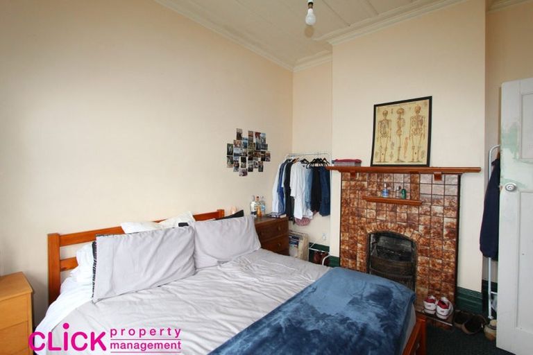 Photo of property in 151 Forth Street, North Dunedin, Dunedin, 9016