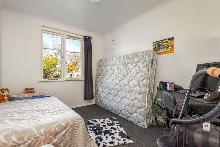 Photo of property in 28 North Street, Feilding, 4702
