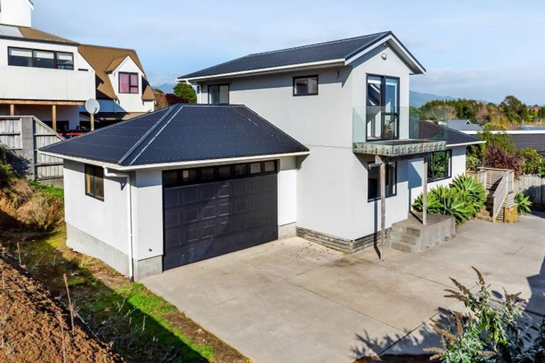 Photo of property in 76 Oranga Street, Westown, New Plymouth, 4310