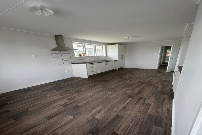 Photo of property in 9 Harris Street, Huntly, 3700