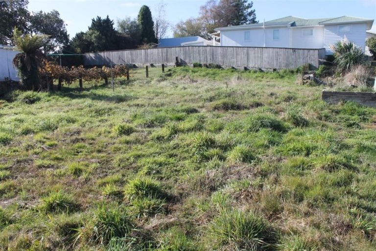 Photo of property in 16 Melrose Place, Tokoroa, 3420