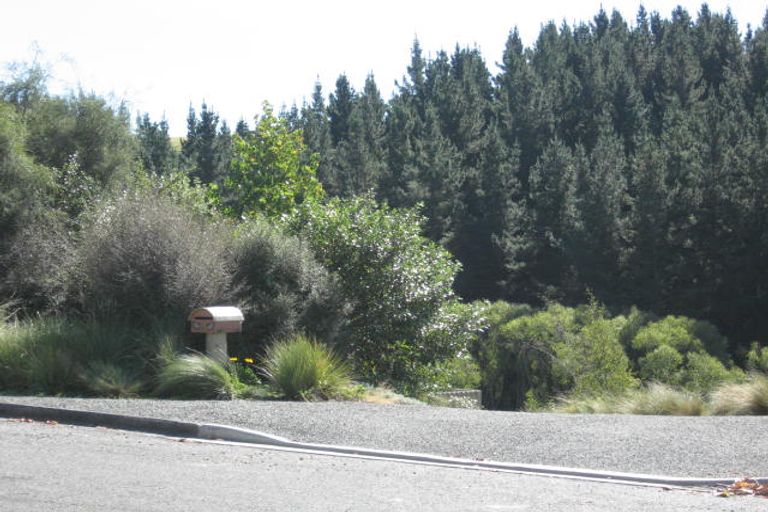 Photo of property in 8 Hewlings Street, Seaview, Timaru, 7910