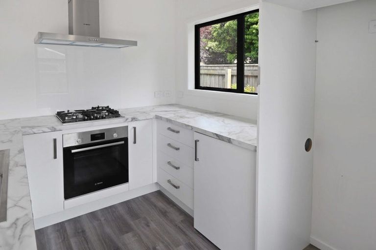 Photo of property in 41a Totara Street, Wainuiomata, Lower Hutt, 5014