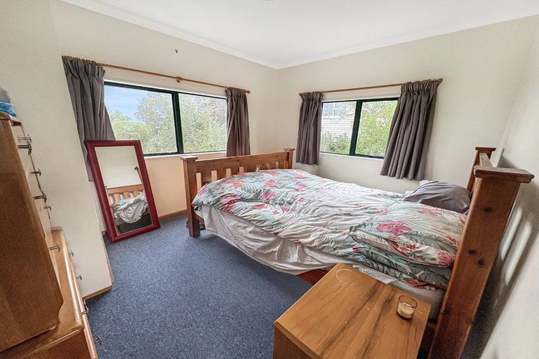 Photo of property in 22 Takitimu Street, Waitarere Beach, Levin, 5510