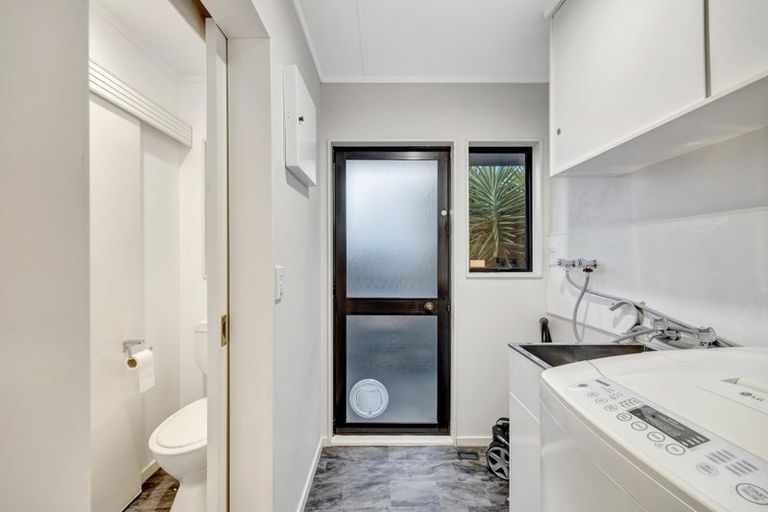 Photo of property in 21 Bartholomew Drive, Nawton, Hamilton, 3200