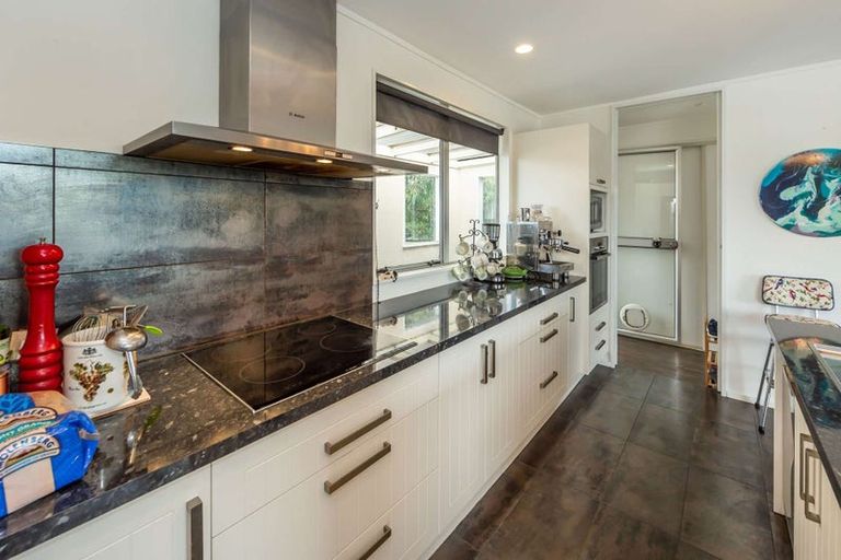 Photo of property in 129 Rolleston Street, Rakaia, 7710