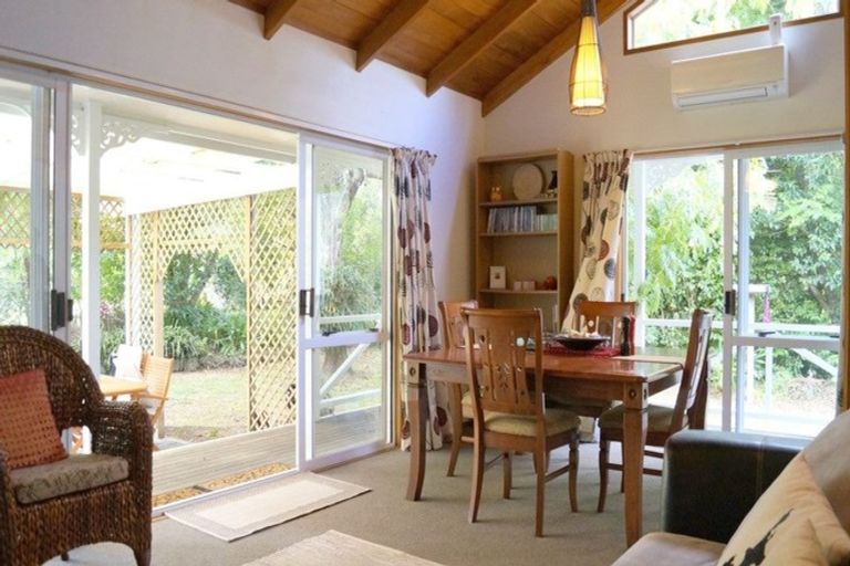 Photo of property in 16 Kendall Road, Kerikeri, 0230