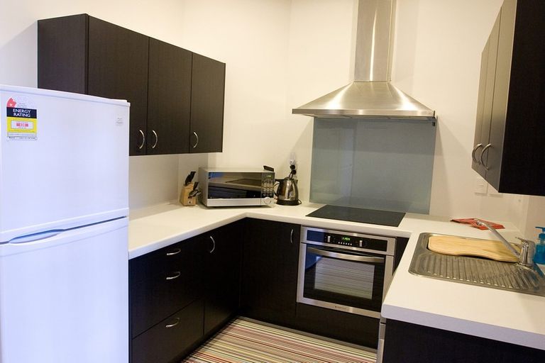 Photo of property in 2/10 Orchard Street, Wadestown, Wellington, 6012