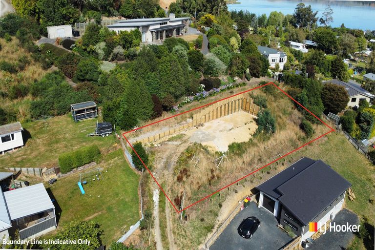 Photo of property in 14 Goodwin Street, Waihola, Milton, 9073