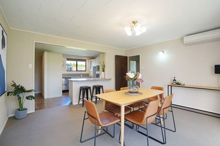 Photo of property in 24 Hughies Lane, Otautau, 9610