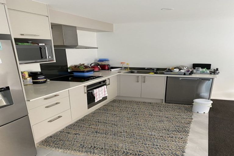 Photo of property in 45 Joseph Street, Flat Bush, Auckland, 2019