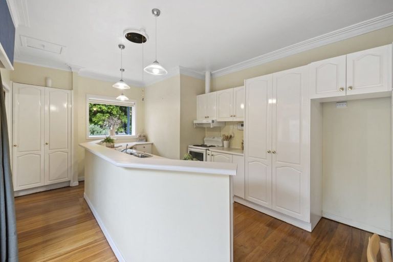 Photo of property in 11 Wira Street, Te Kauwhata, 3710