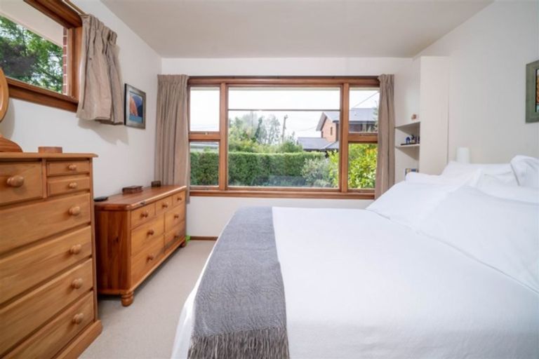 Photo of property in 44 Hillsborough Terrace, Hillsborough, Christchurch, 8022