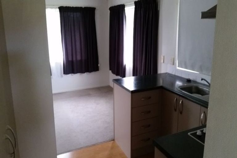 Photo of property in 3 Andrusha Place, Flat Bush, Auckland, 2019