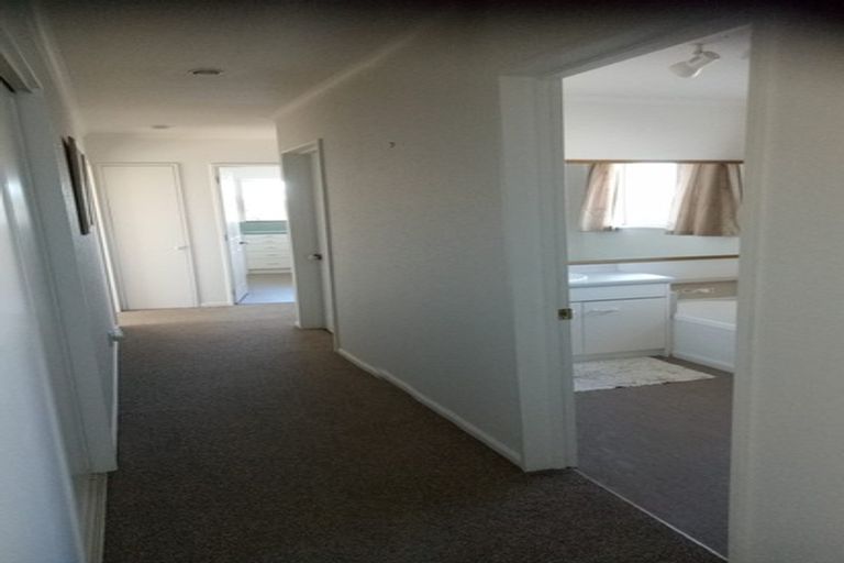 Photo of property in 2/29 Loughton Street, Burwood, Christchurch, 8083