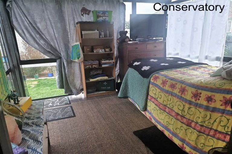 Photo of property in 72b Cole Street, Dannevirke, 4930