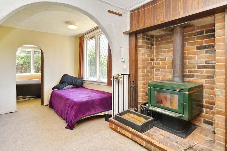 Photo of property in 35 Penfold Square, Leithfield, 7481