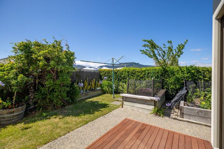 Photo of property in 355 Princes Drive, Britannia Heights, Nelson, 7010