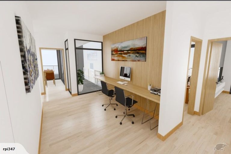 Photo of property in 6b Dominion Avenue, Cambridge, 3434