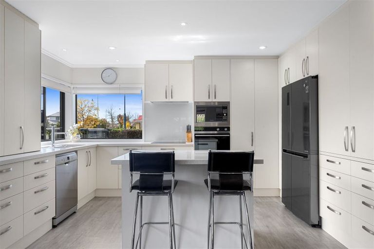 Photo of property in 43 Pegasus Main Street, Pegasus, 7612