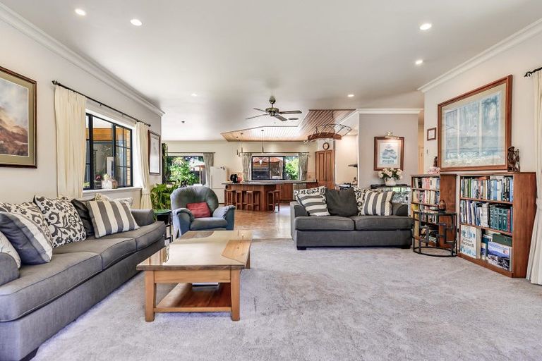 Photo of property in 143 Taylor Street, Cambridge, 3434