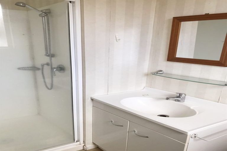 Photo of property in 8 Maidstone Place, Rototuna North, Hamilton, 3210