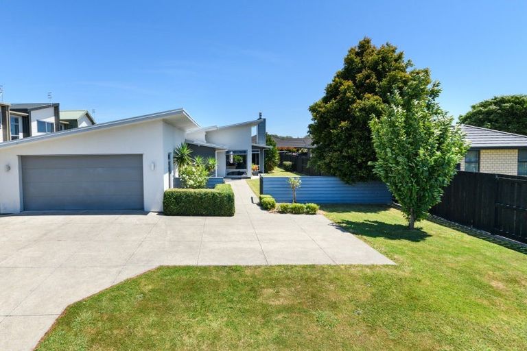 Photo of property in 4 Cong Avenue, Milson, Palmerston North, 4414