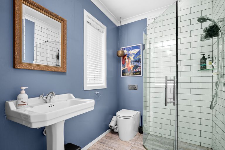 Photo of property in 1 Walker Place, Alexandra, 9320