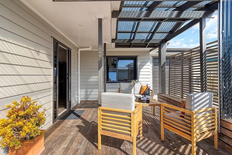 Photo of property in 41b Peace Street, Whakatane, 3120