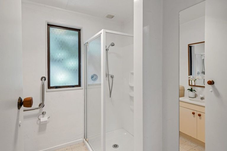 Photo of property in 1/10 Lindores Street, Addington, Christchurch, 8024