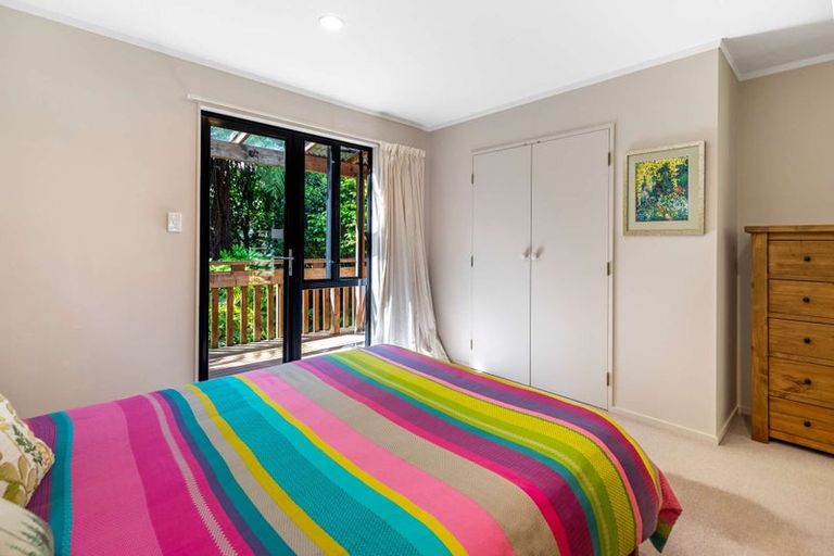 Photo of property in 22 Collingwood Street, Hokowhitu, Palmerston North, 4410