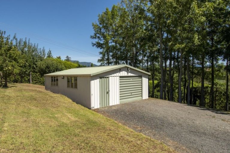 Photo of property in 26a Wainui South Road, Whakamarama, Katikati, 3181