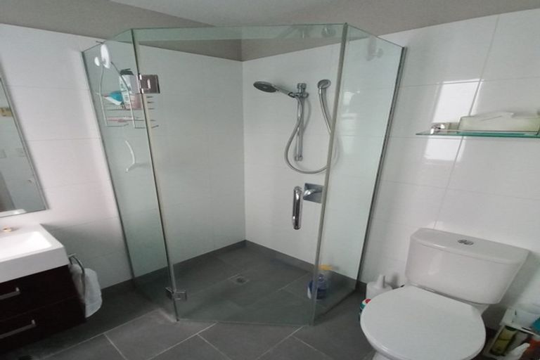 Photo of property in 18/98 Marsden Road, Paihia, 0200