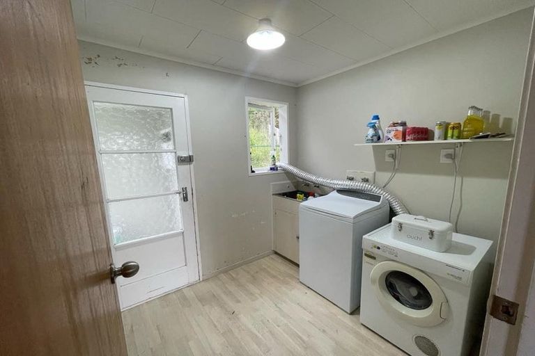 Photo of property in 171 Major Drive, Kelson, Lower Hutt, 5010