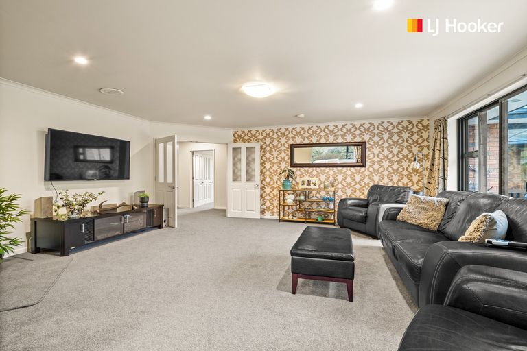 Photo of property in 24 Paterson Street, Abbotsford, Dunedin, 9018