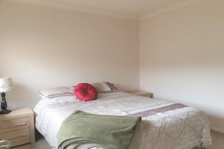 Photo of property in 46 Markson Avenue, Onerahi, Whangarei, 0110