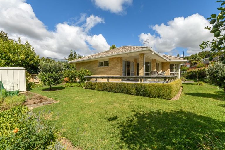 Photo of property in 257 Saint Andrews Drive, Bethlehem, Tauranga, 3110